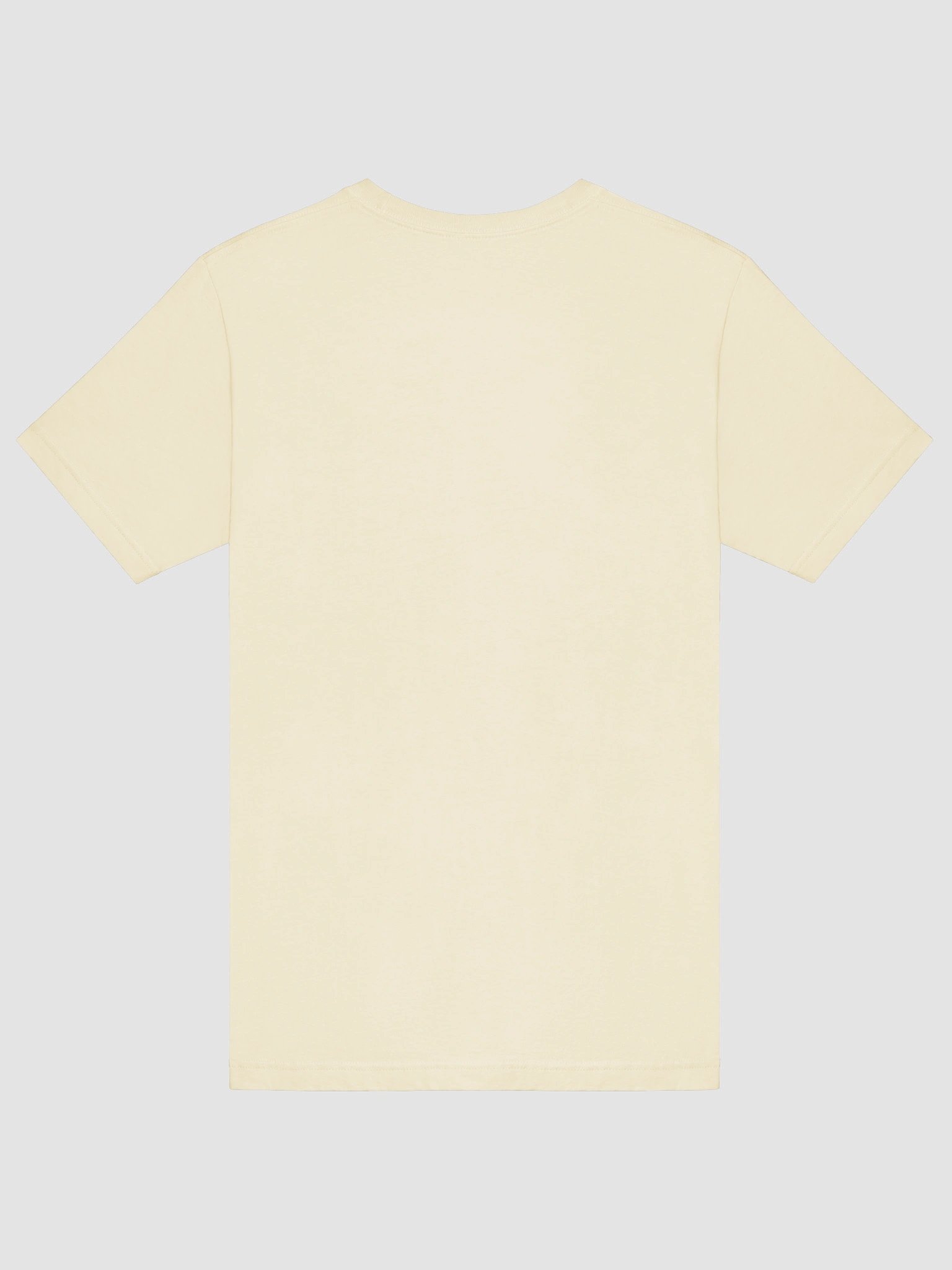 I am still Praying Still Trusting Bella Canvas T-shirt. product image (11)