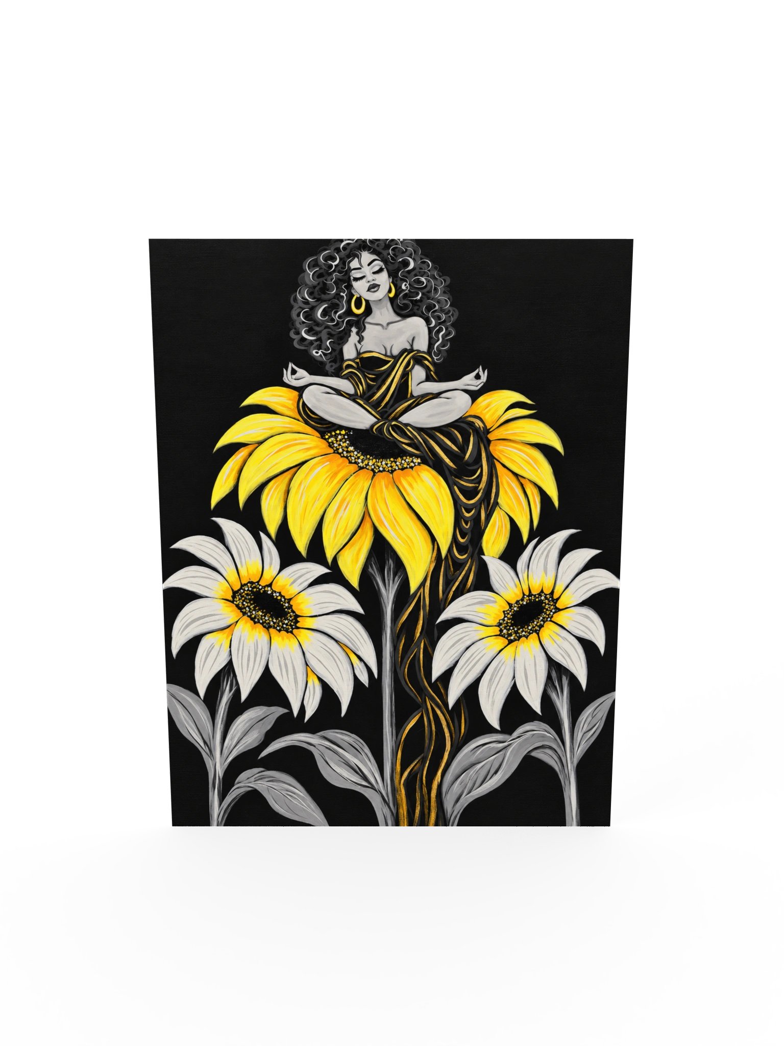 Higher Ground product image (19)