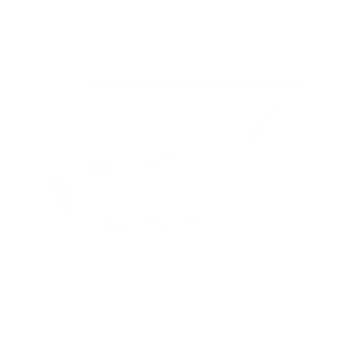 Futcher