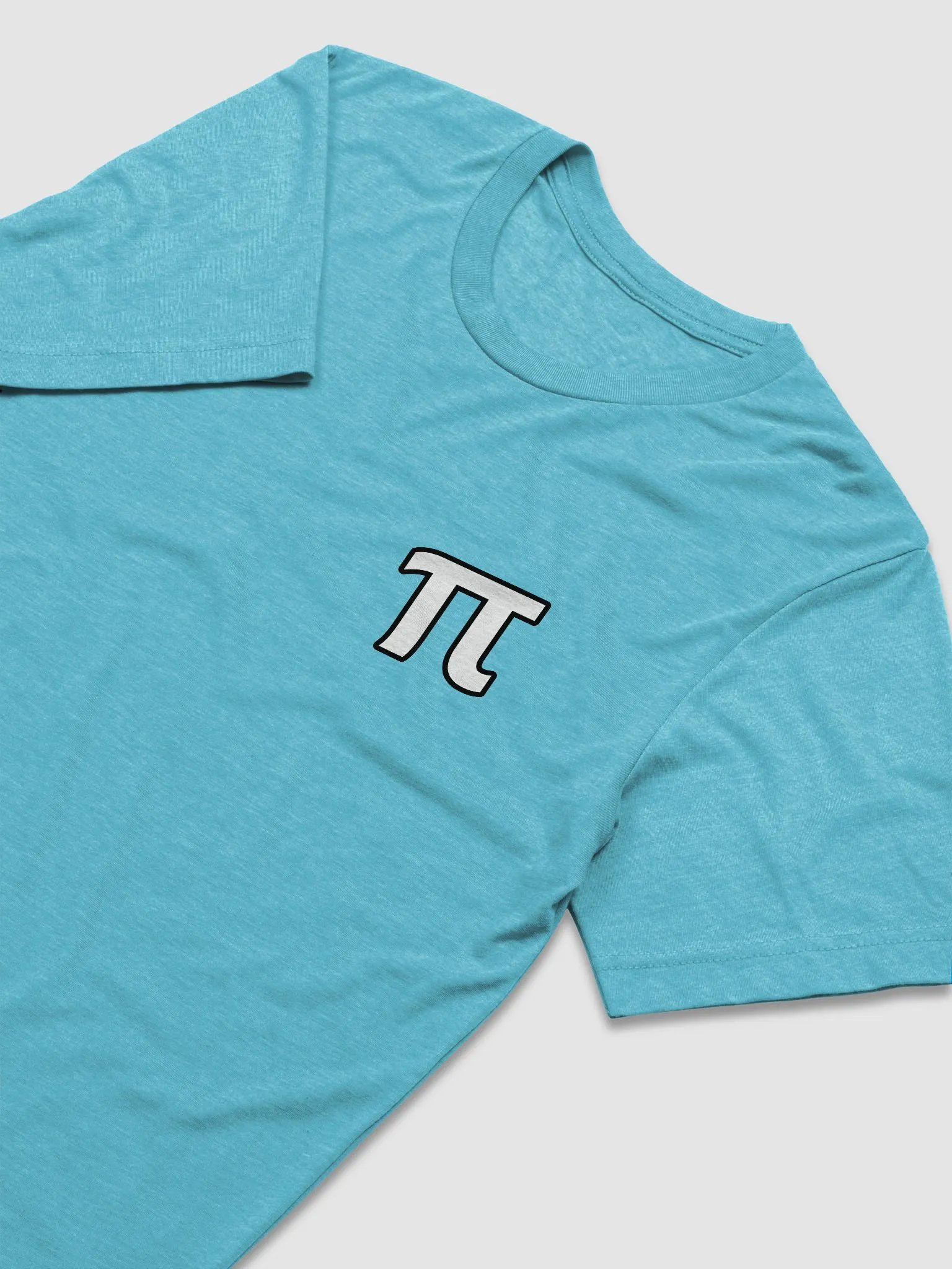 Unit Circle T-Shirt product image (9)