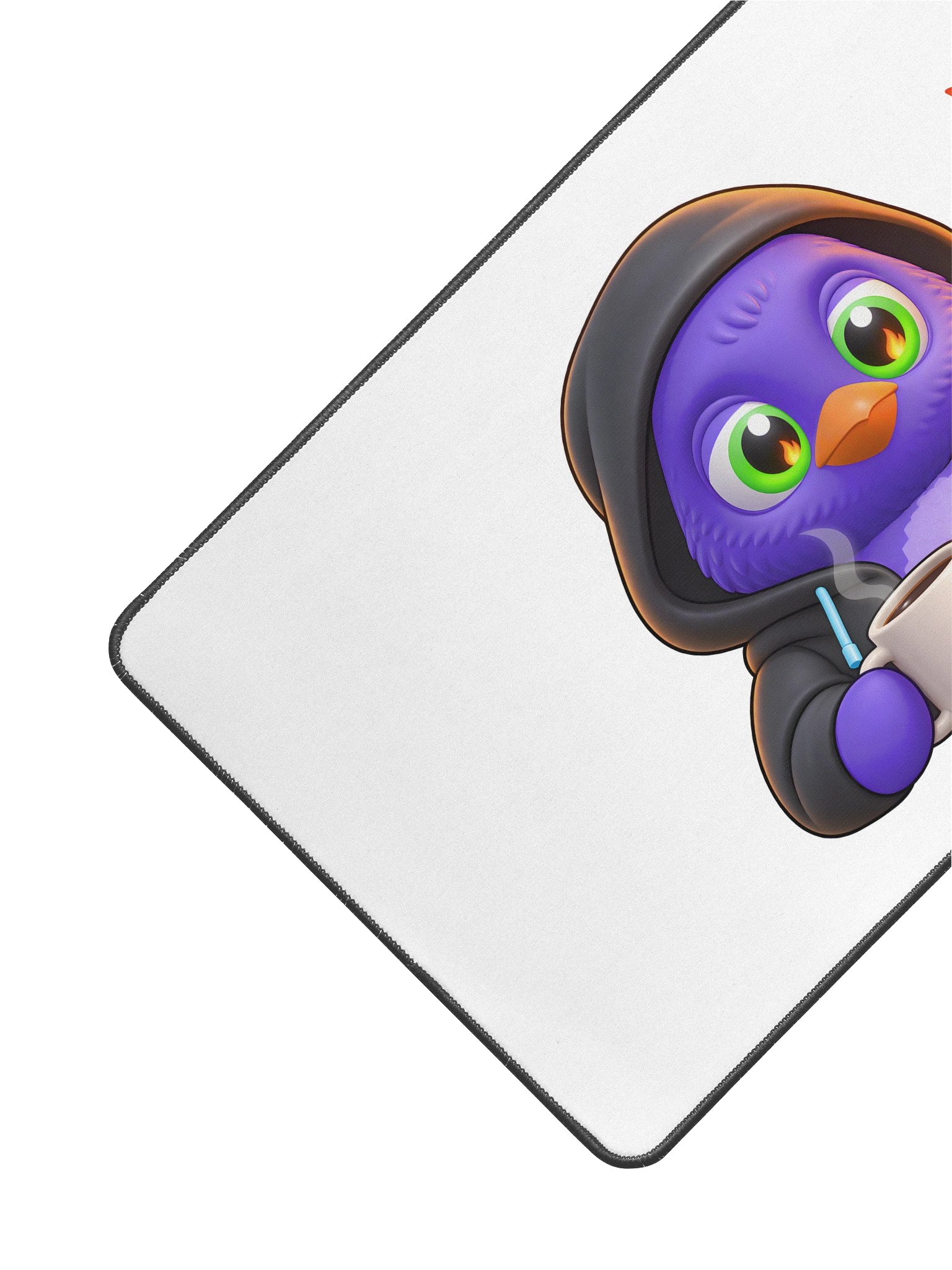 Fine Desk Mat product image (3)