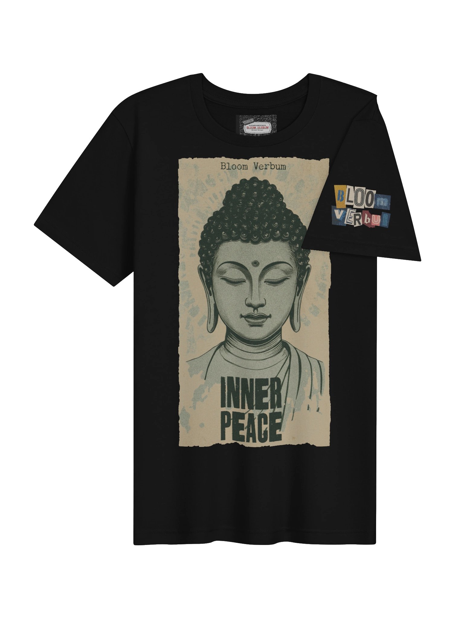Inner Peace product image (7)