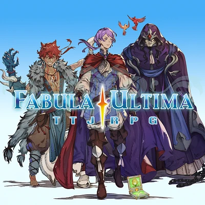 Audio thumbnail