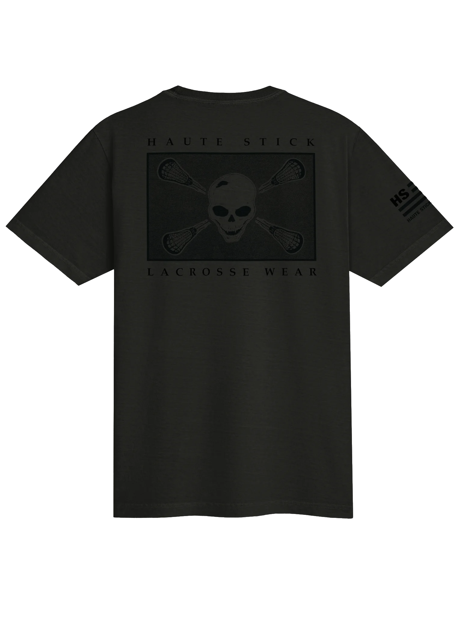 Skull & Crossbones Vintage 1.1 product image (9)