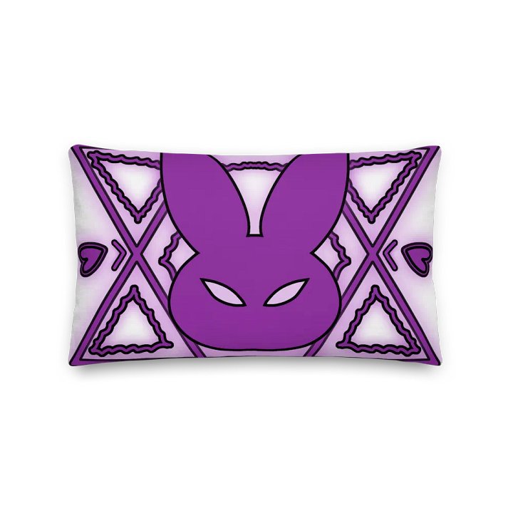 Yumi Pillow product image (5)