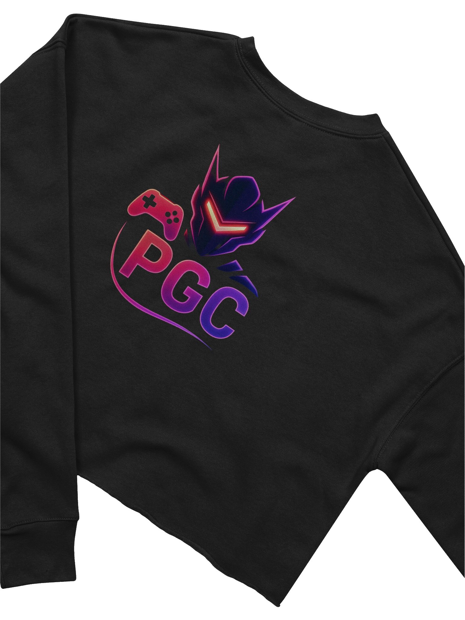 crop top product image (4)