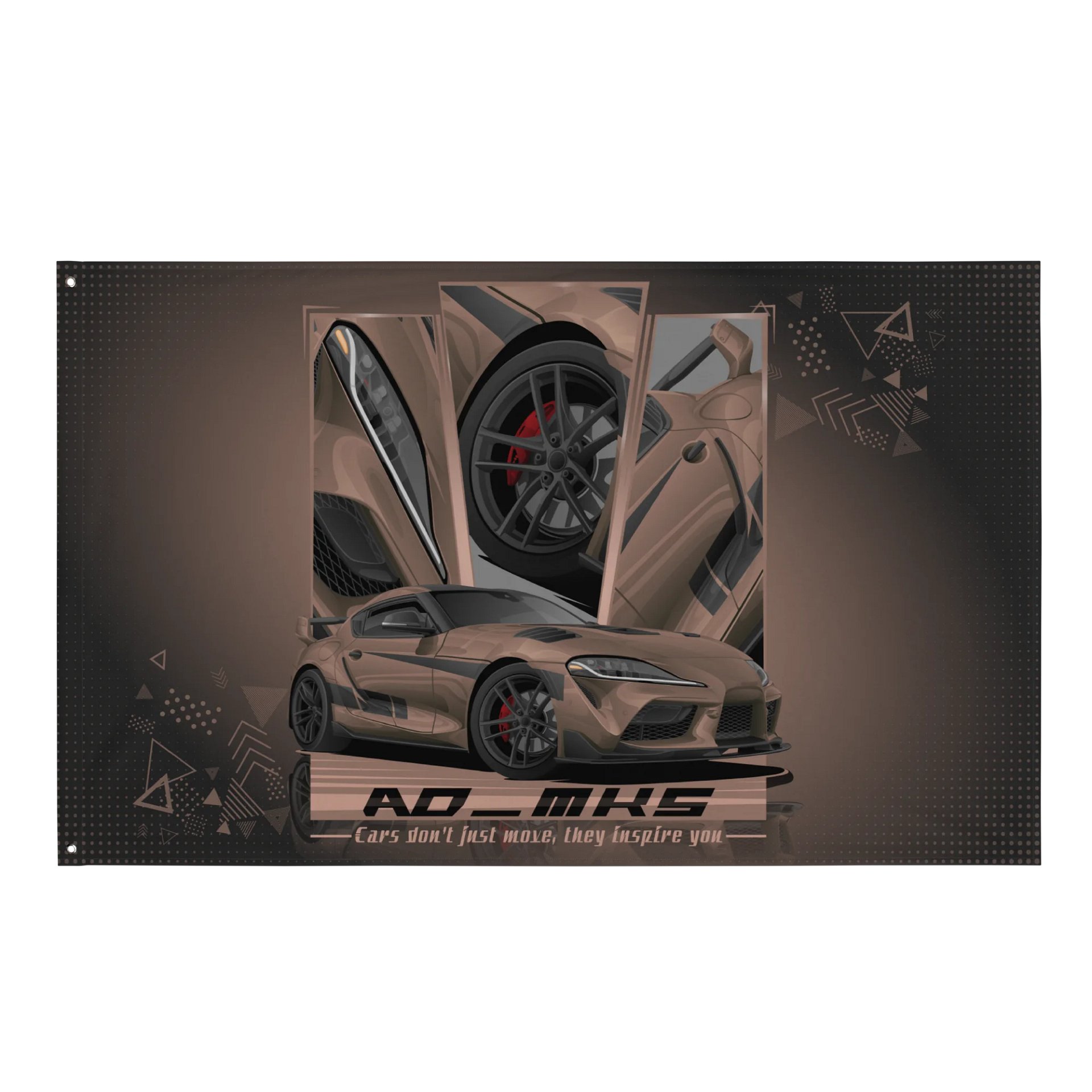 Flag - ad_mk5 product image (1)