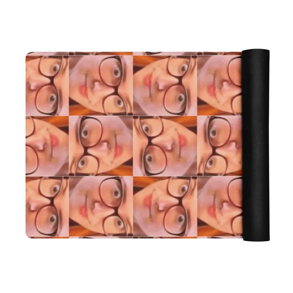 YogUH mat product image (3)