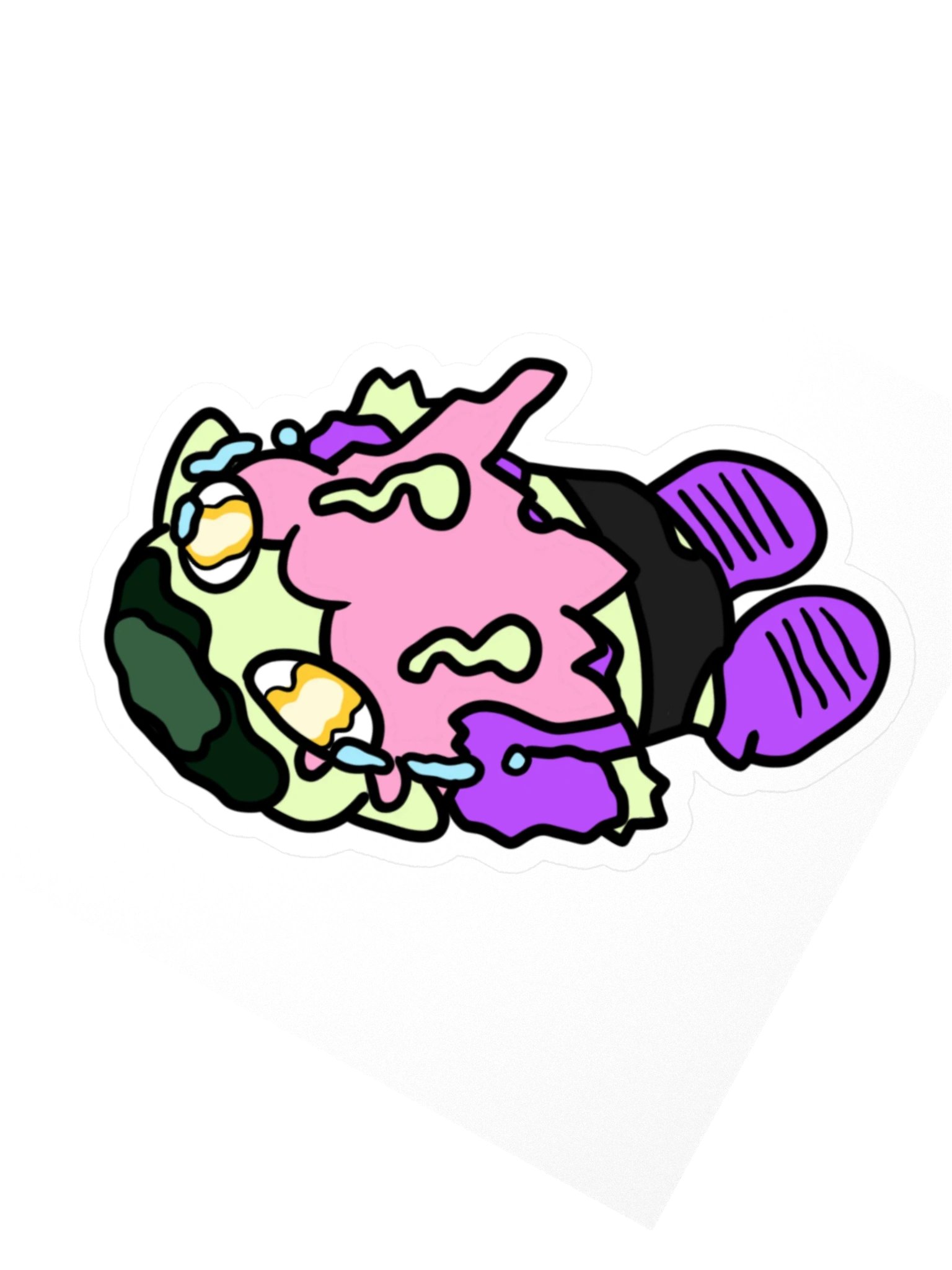 Pain product image (2)