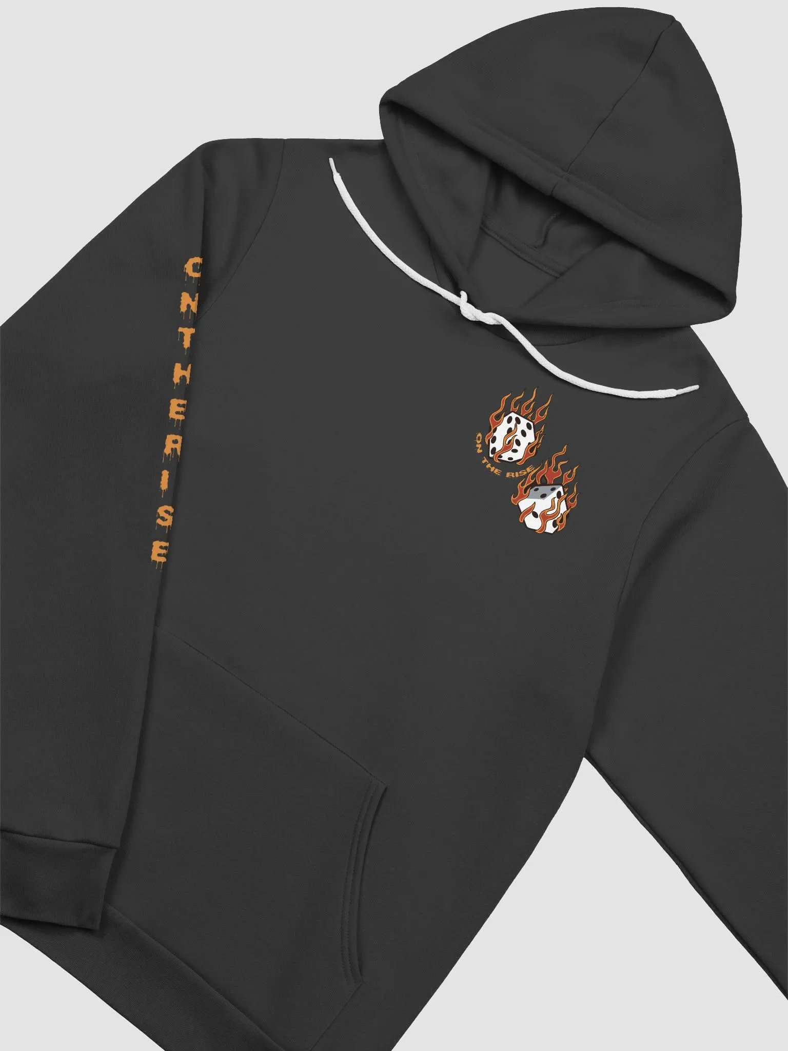 Dice Hoodie product image (19)