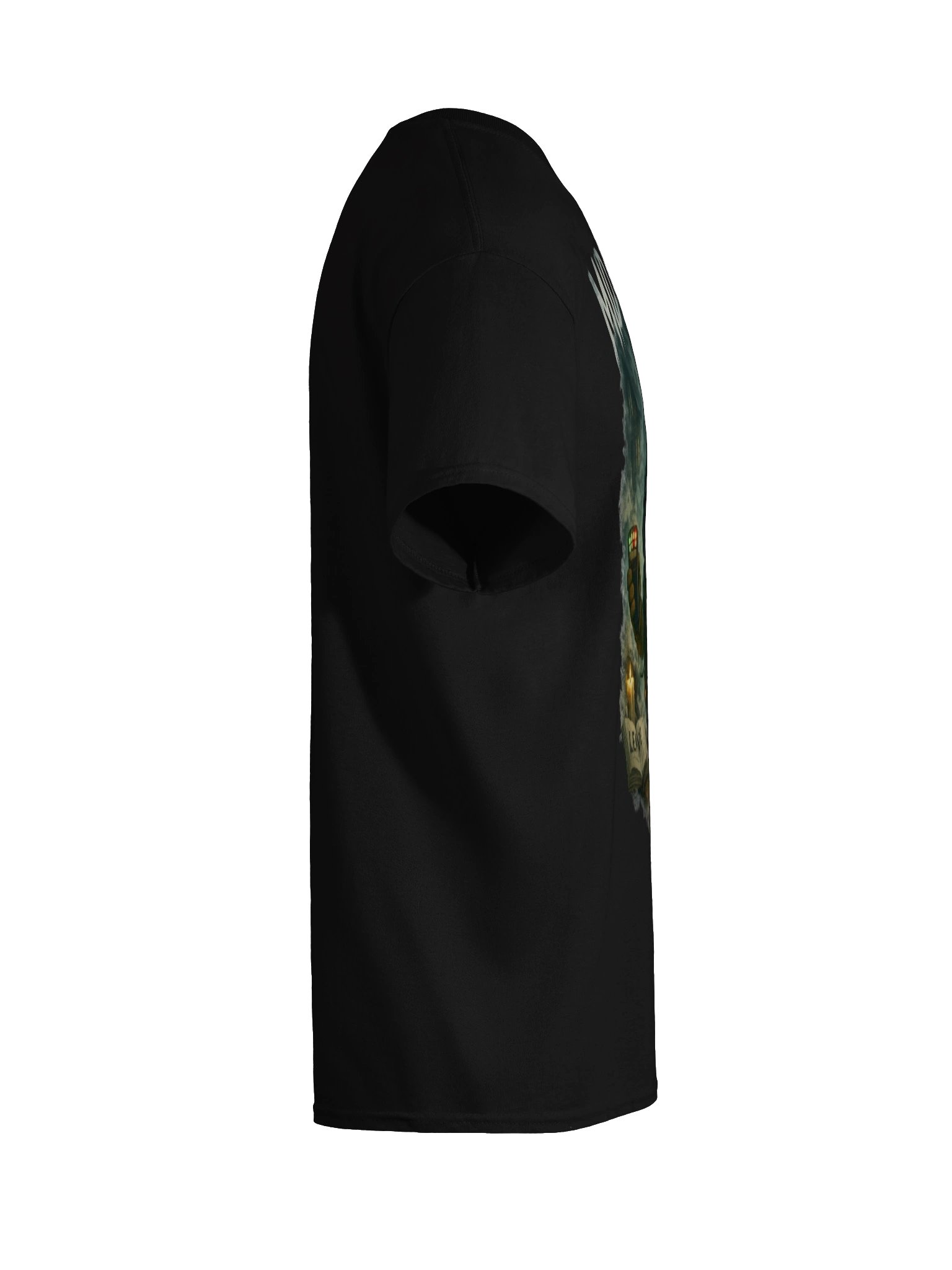 Mid Myling product image (12)