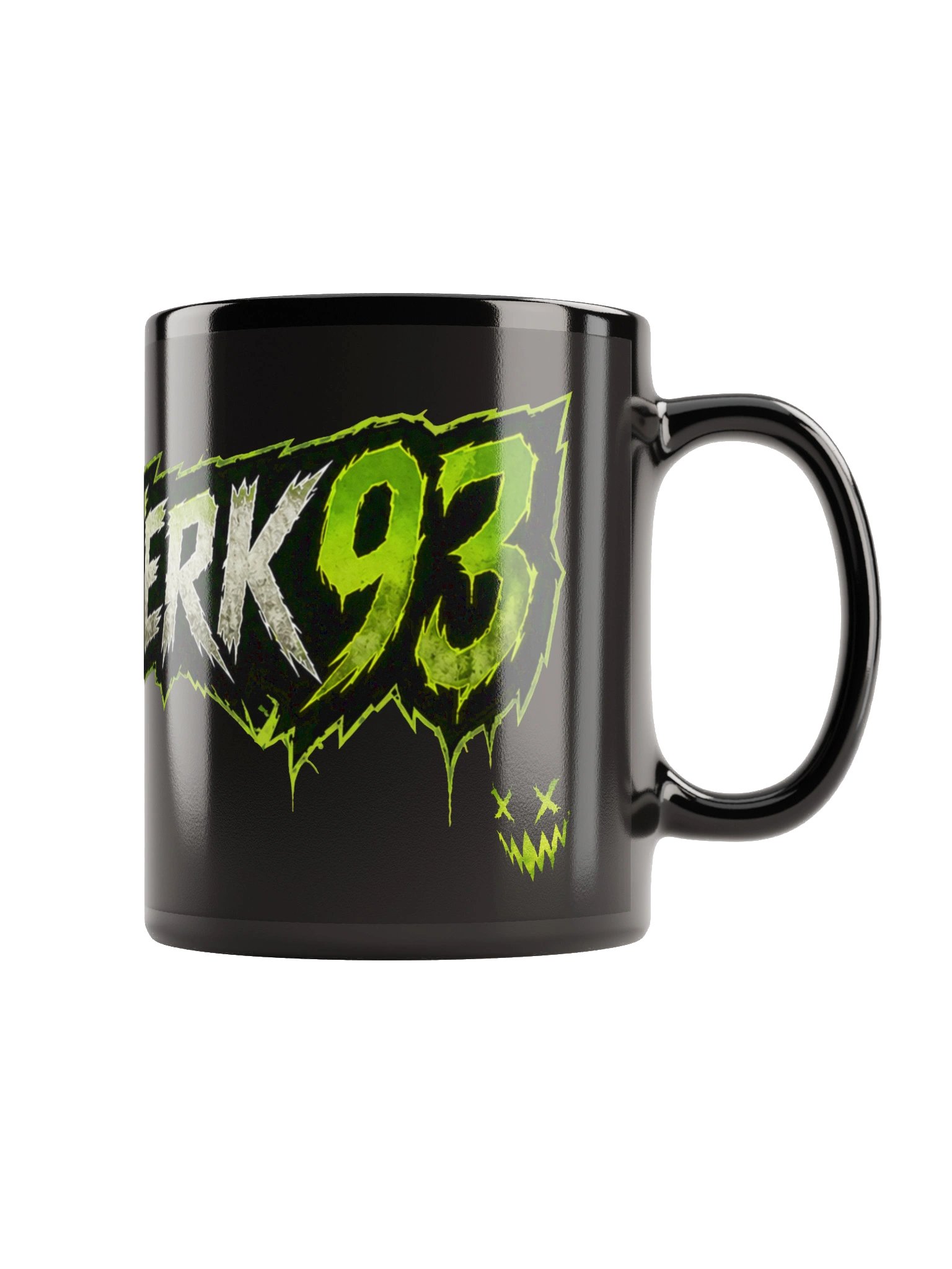 M0nster Mug product image (3)