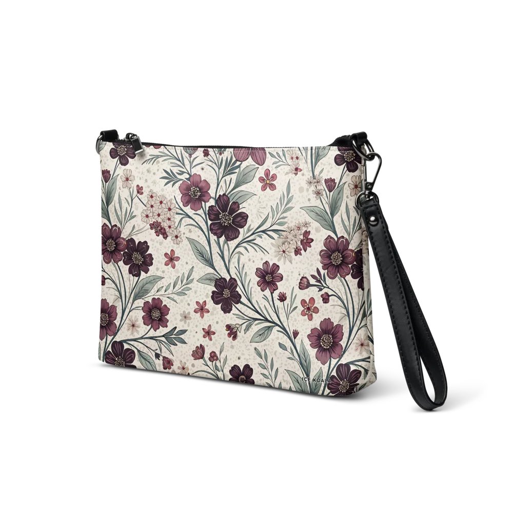 Fall Flower product image (2)