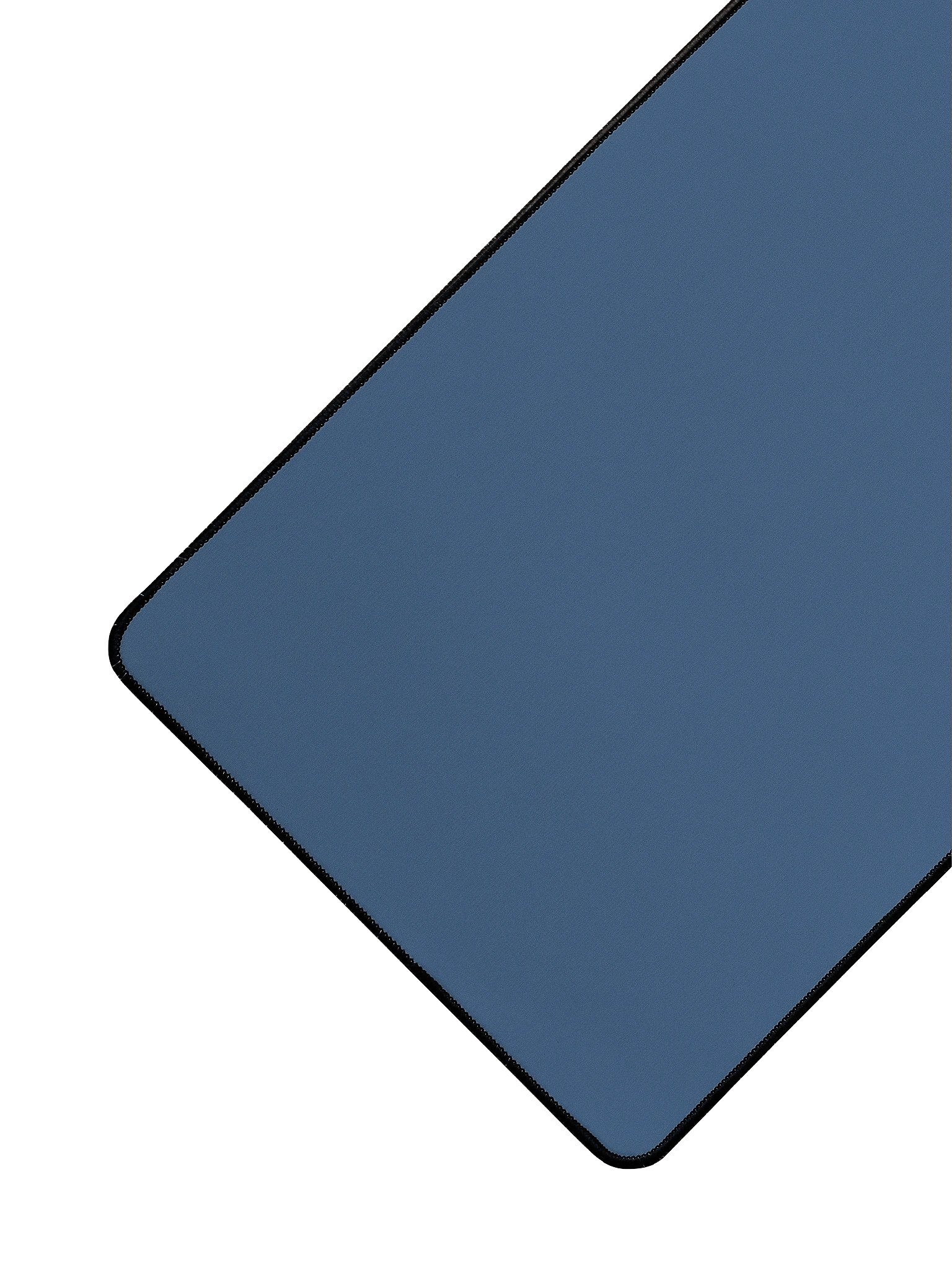 Tapis de bureau Kelmot product image (3)