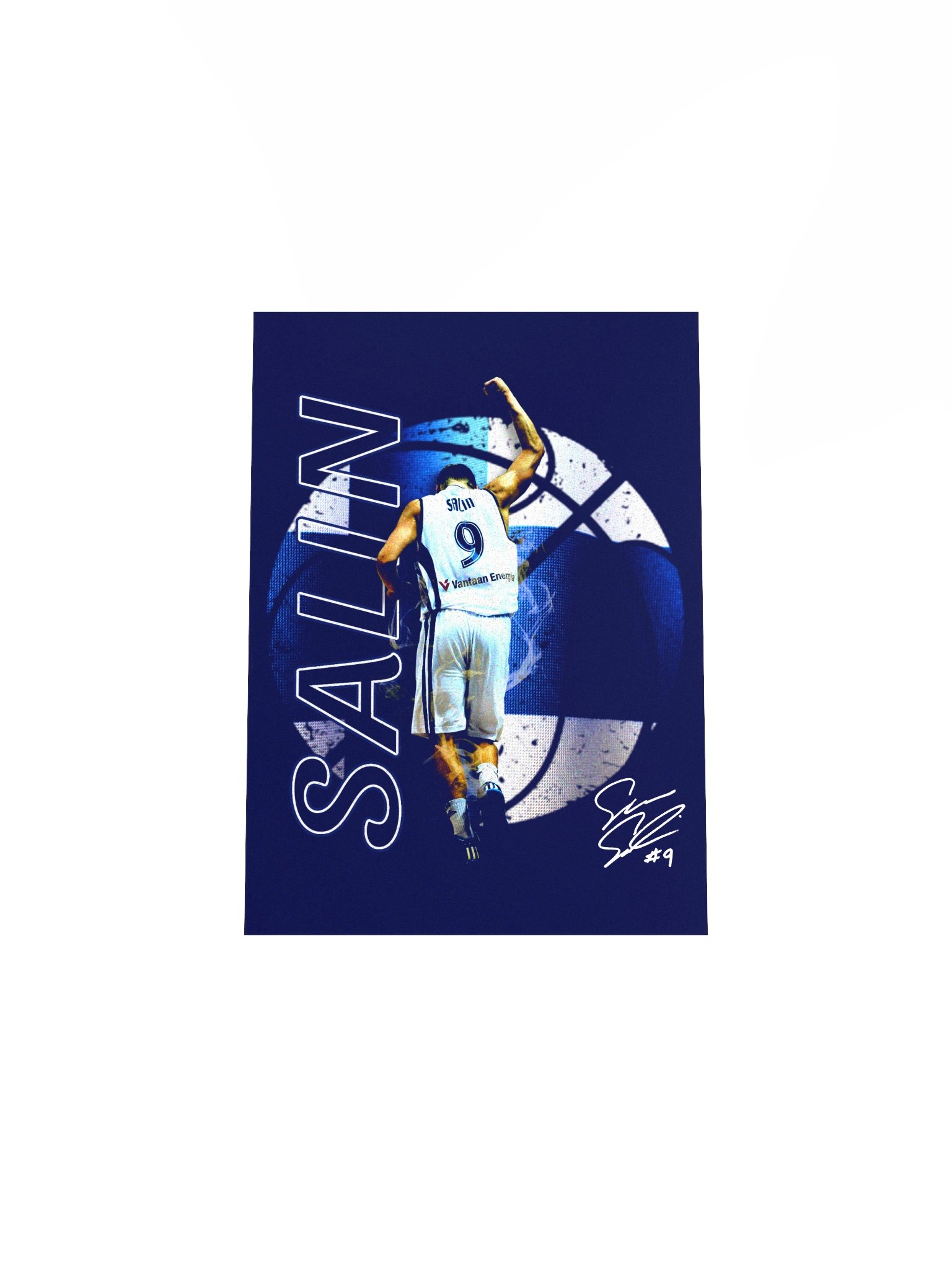 Victory Poster product image (4)