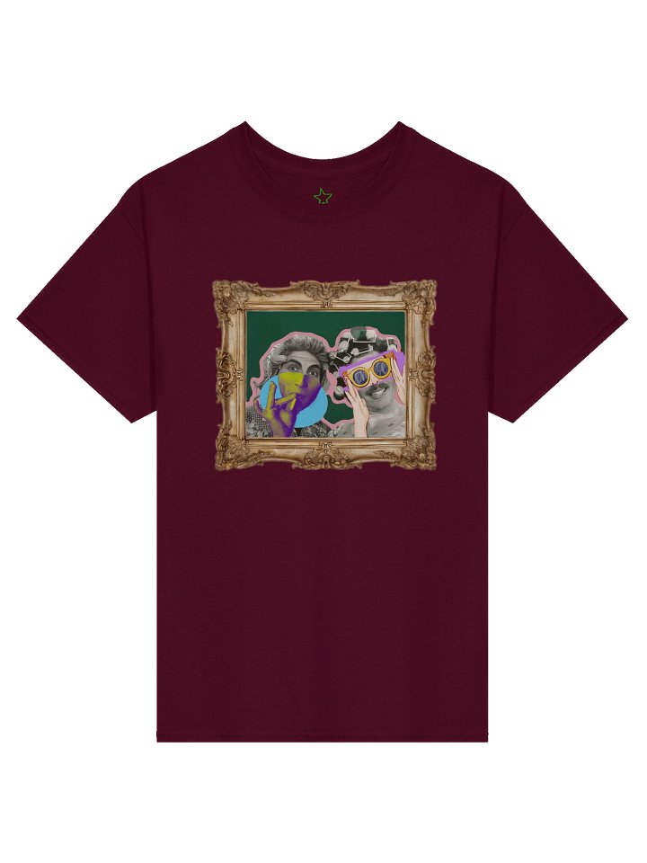 Besties product image (2)