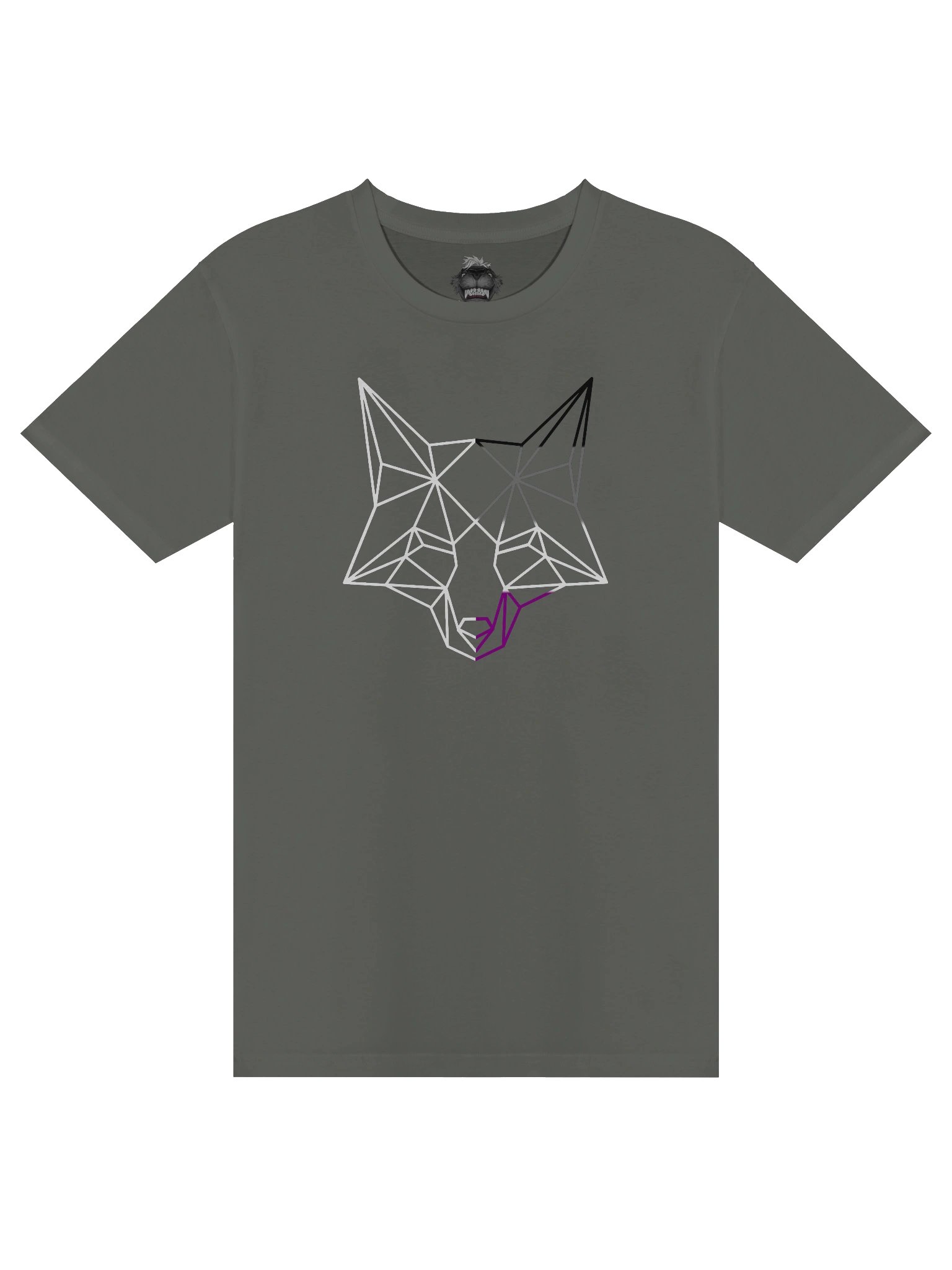 Ace Pride product image (2)