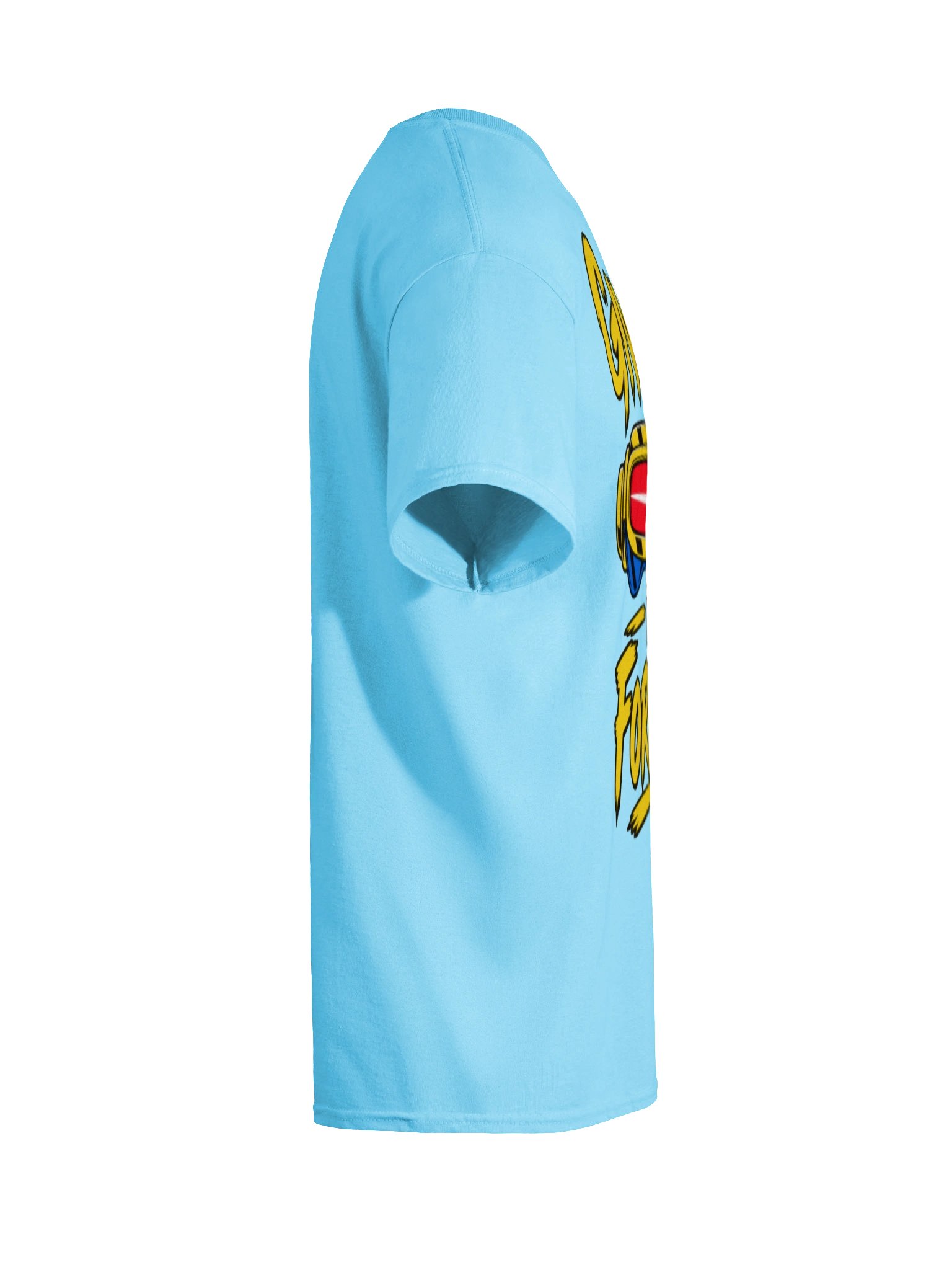 Forecast Decision product image (10)
