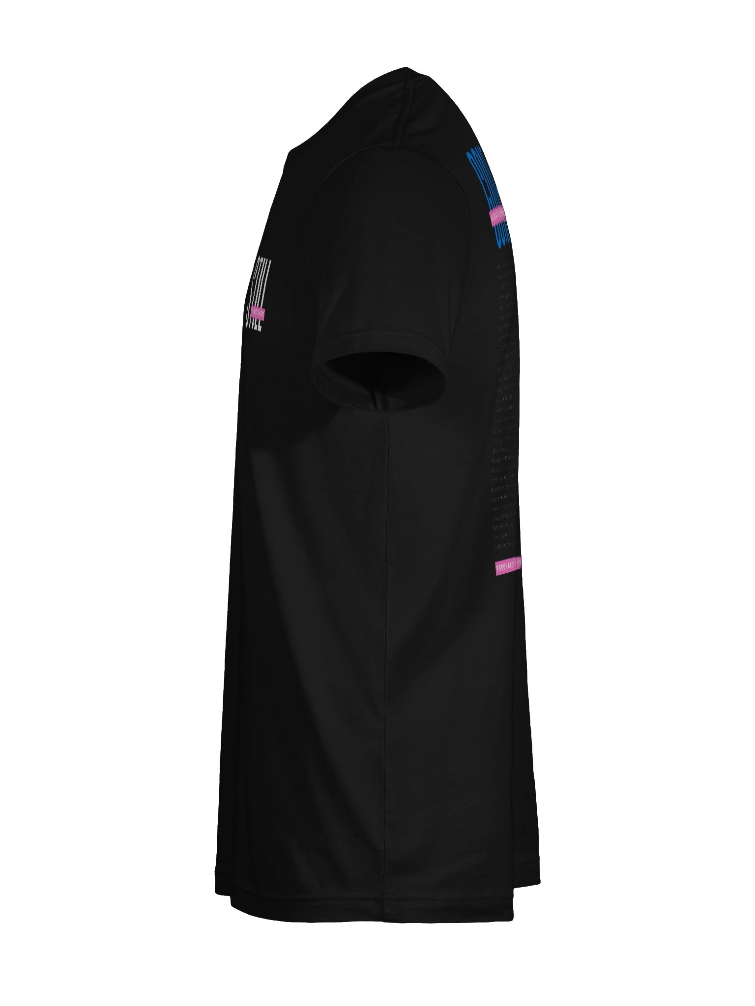 'Still a Mother' 2026 Memorial Shirt (soft, dark) product image (8)