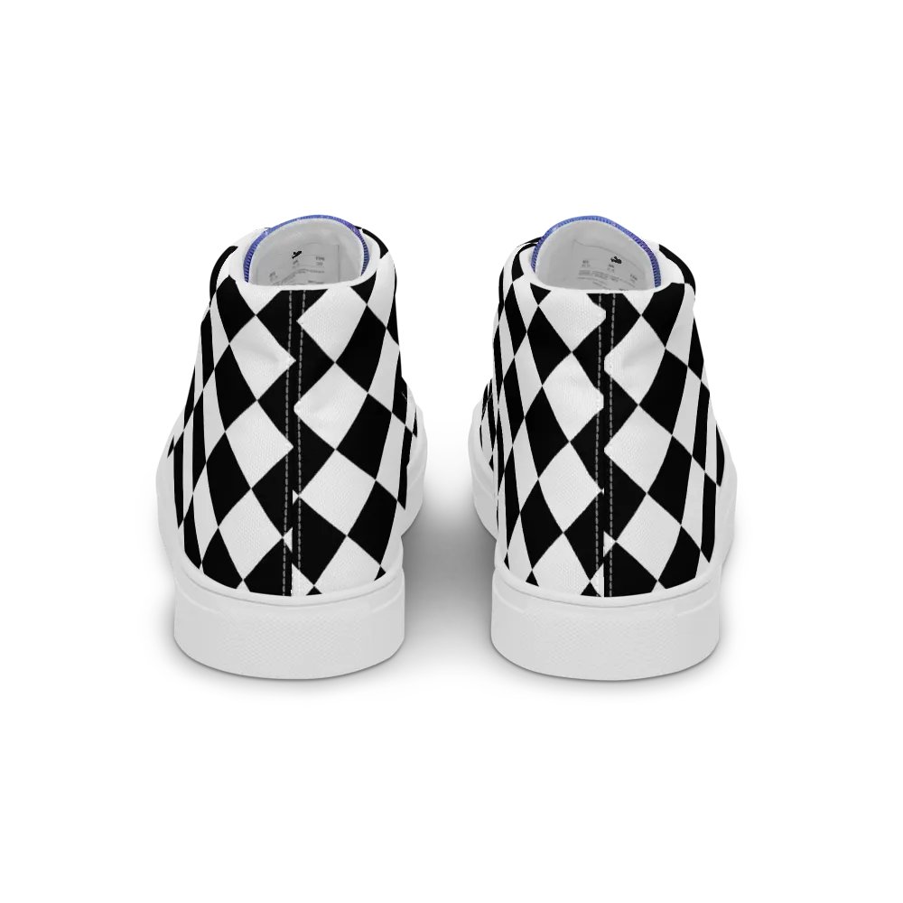 Space Dust kicks product image (7)