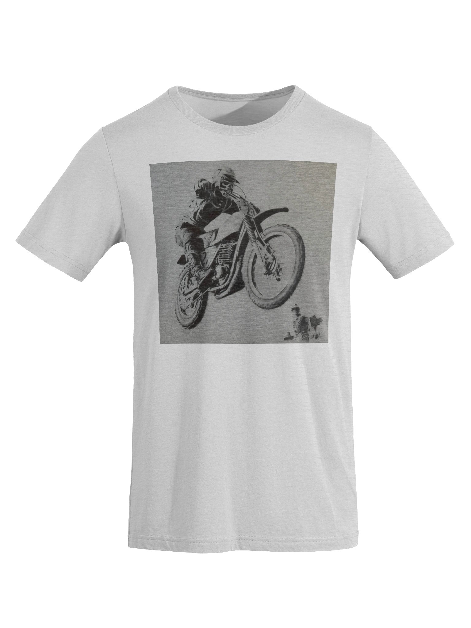 Ake Jonsson product image (8)