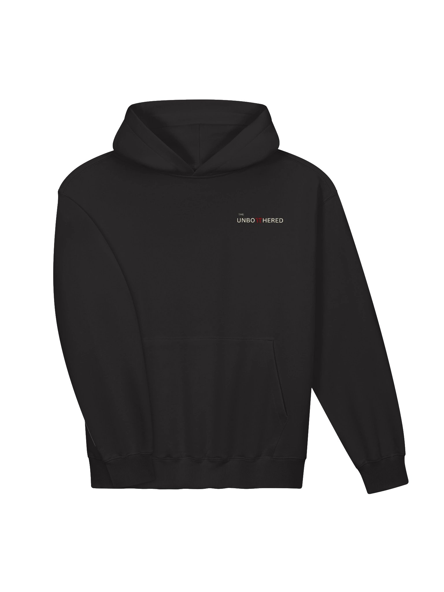 The Unbothered Sloth product image (3)