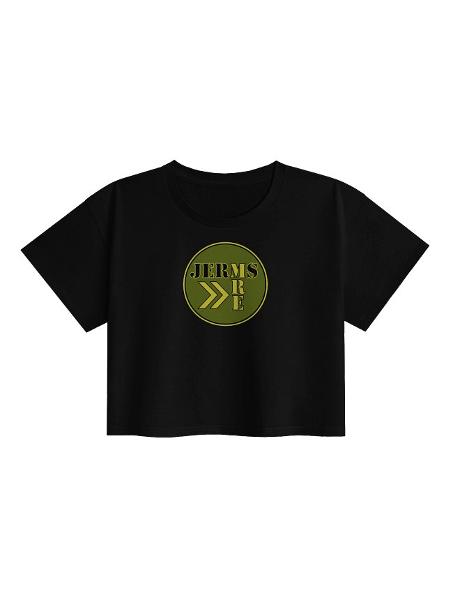 JermsMRE Women's Apparel