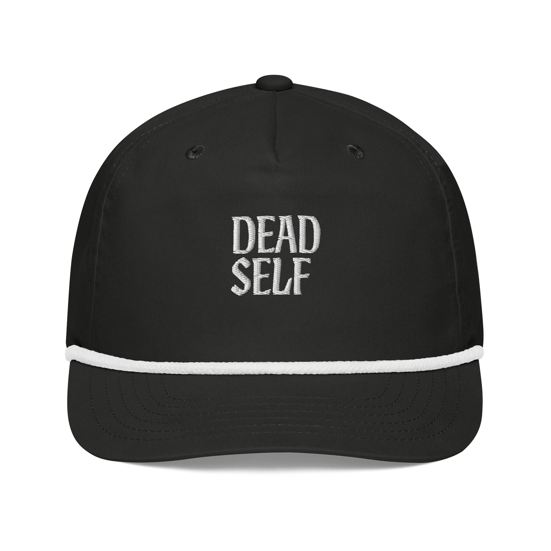 Classic Golf Hat product image (1)