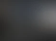 tutorial's tag thumbnail
