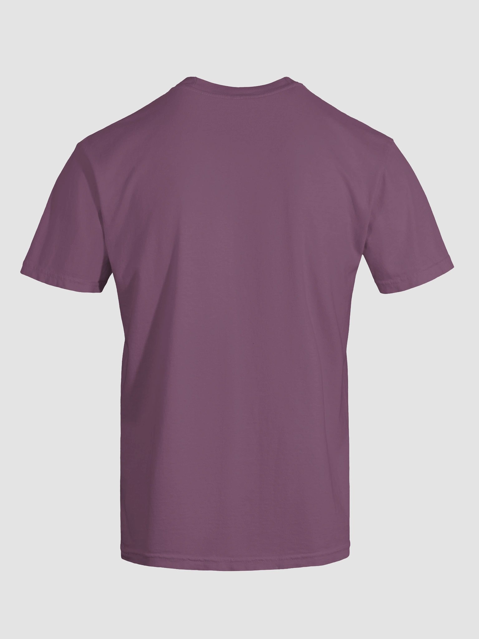 Lifestyle product image (6)