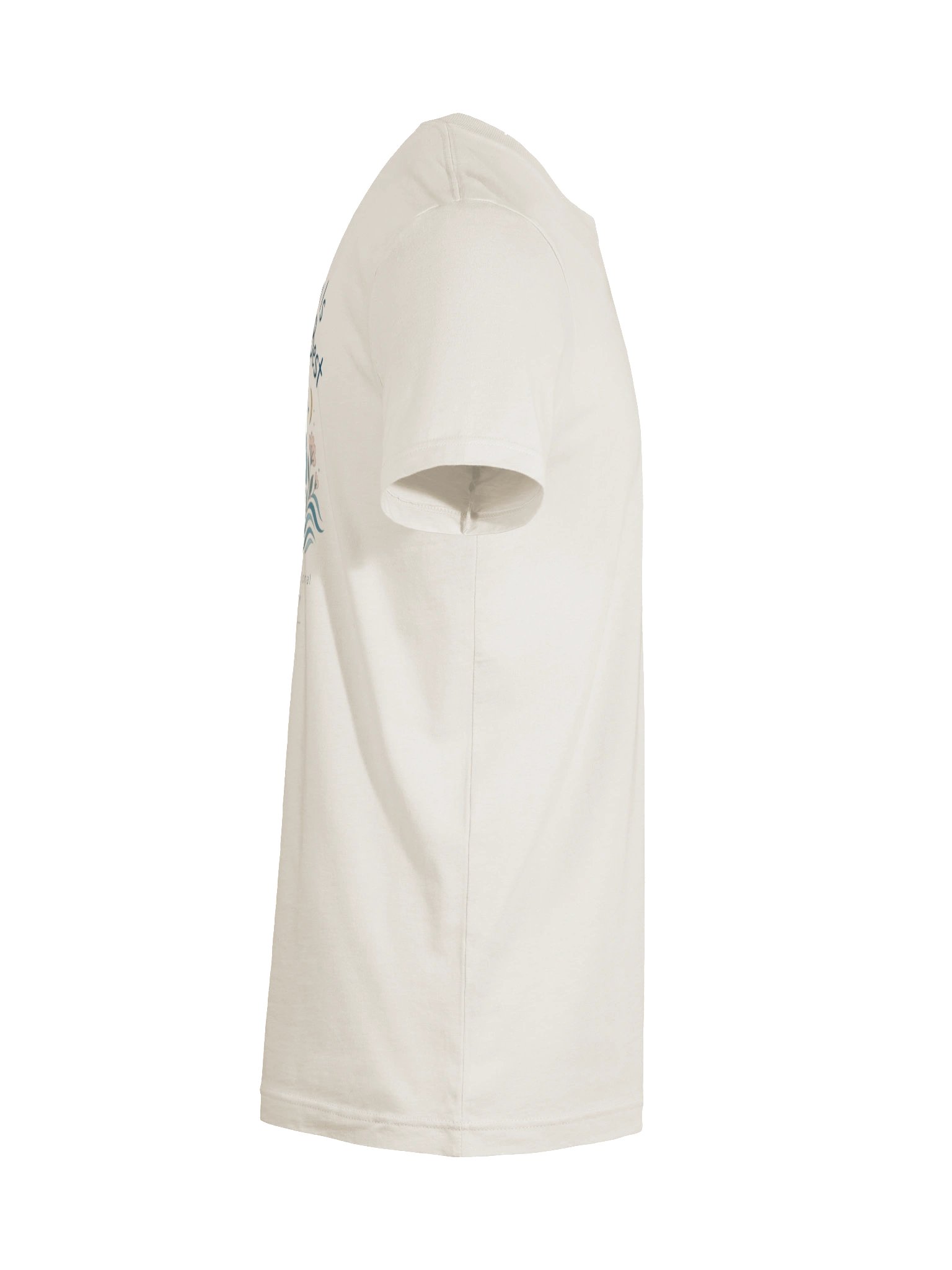 Doing My Best (T-Shirt) product image (10)