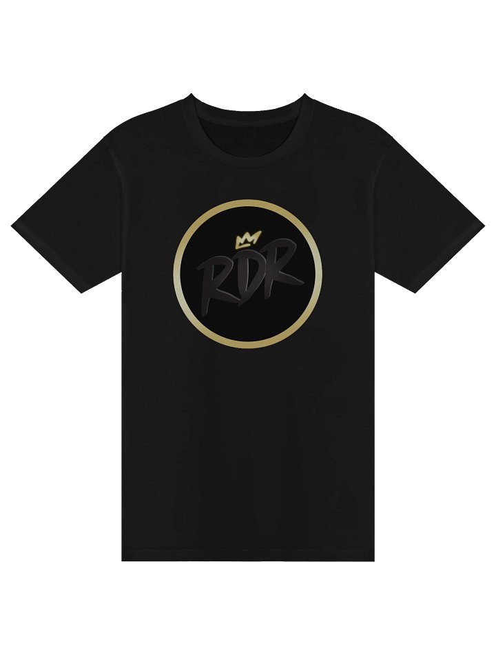 Re-Deploy-Rick Logo product image (1)