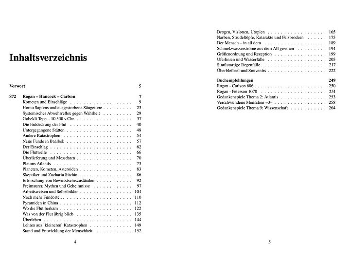 Rogan – Carlson – Hancock 872 - pdf product image (2)