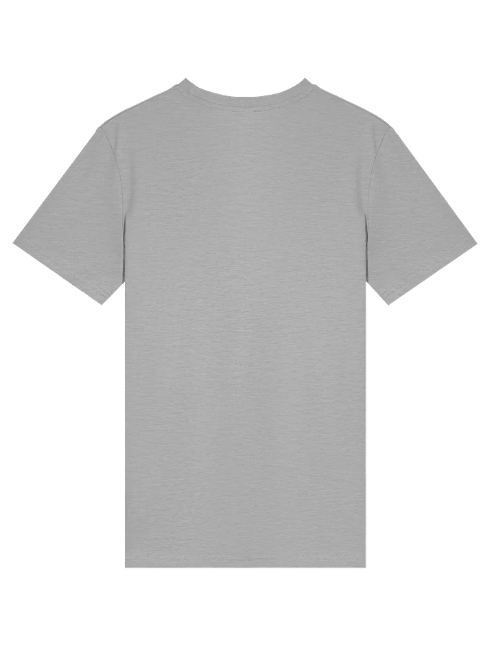 No Kings Tee. product image (10)