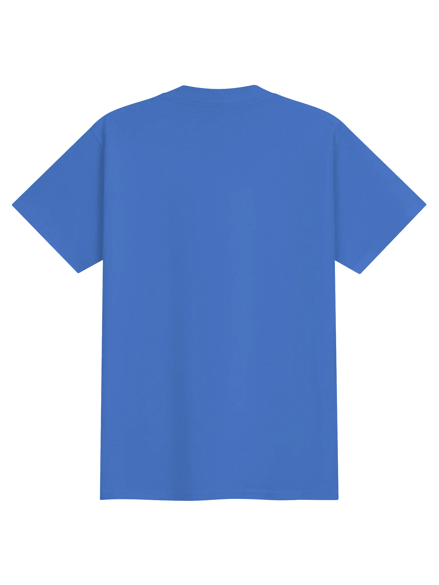 BE Kind (kids) product image (2)