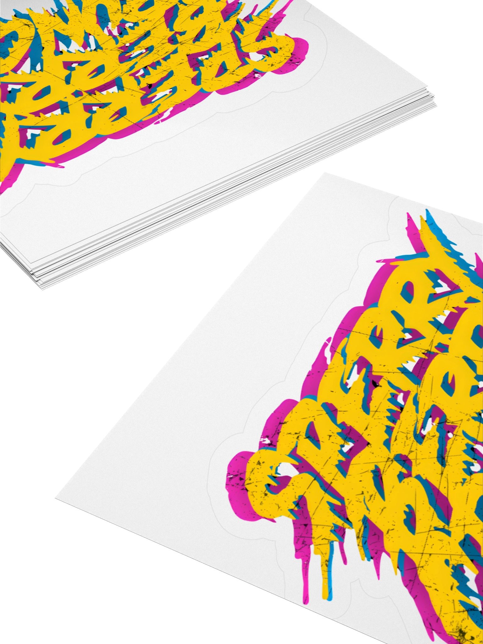 Sticker product image (10)