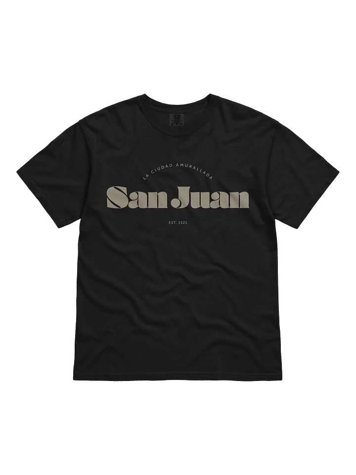San Juan product image (1)