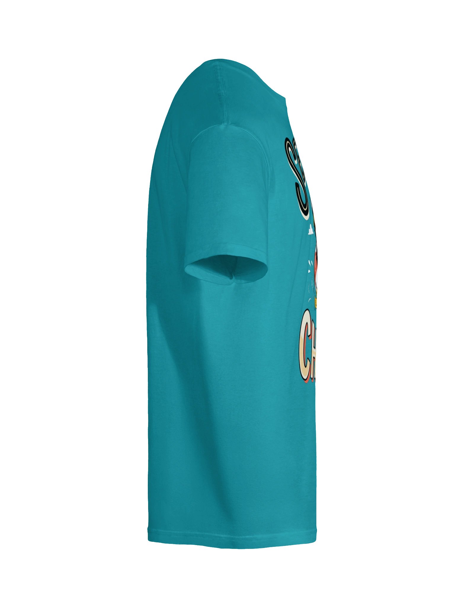 Serial Chiller Tee product image (31)