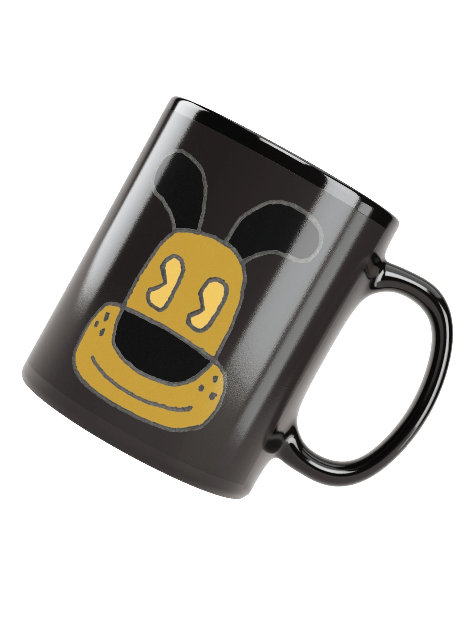 Borkis Mug product image (4)
