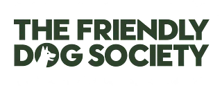 The Friendly Dog Society