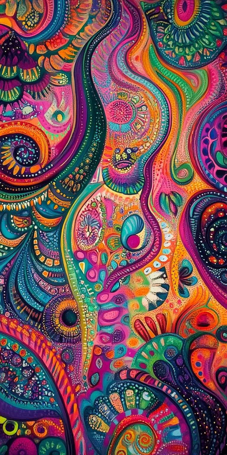 Phone Background Pattern product image (5)