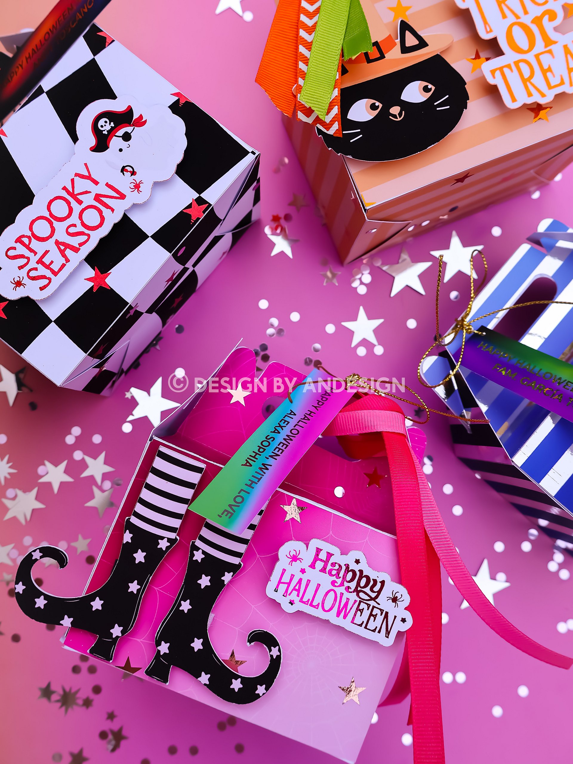DISEÑOS LUNCHBOX product image (1)