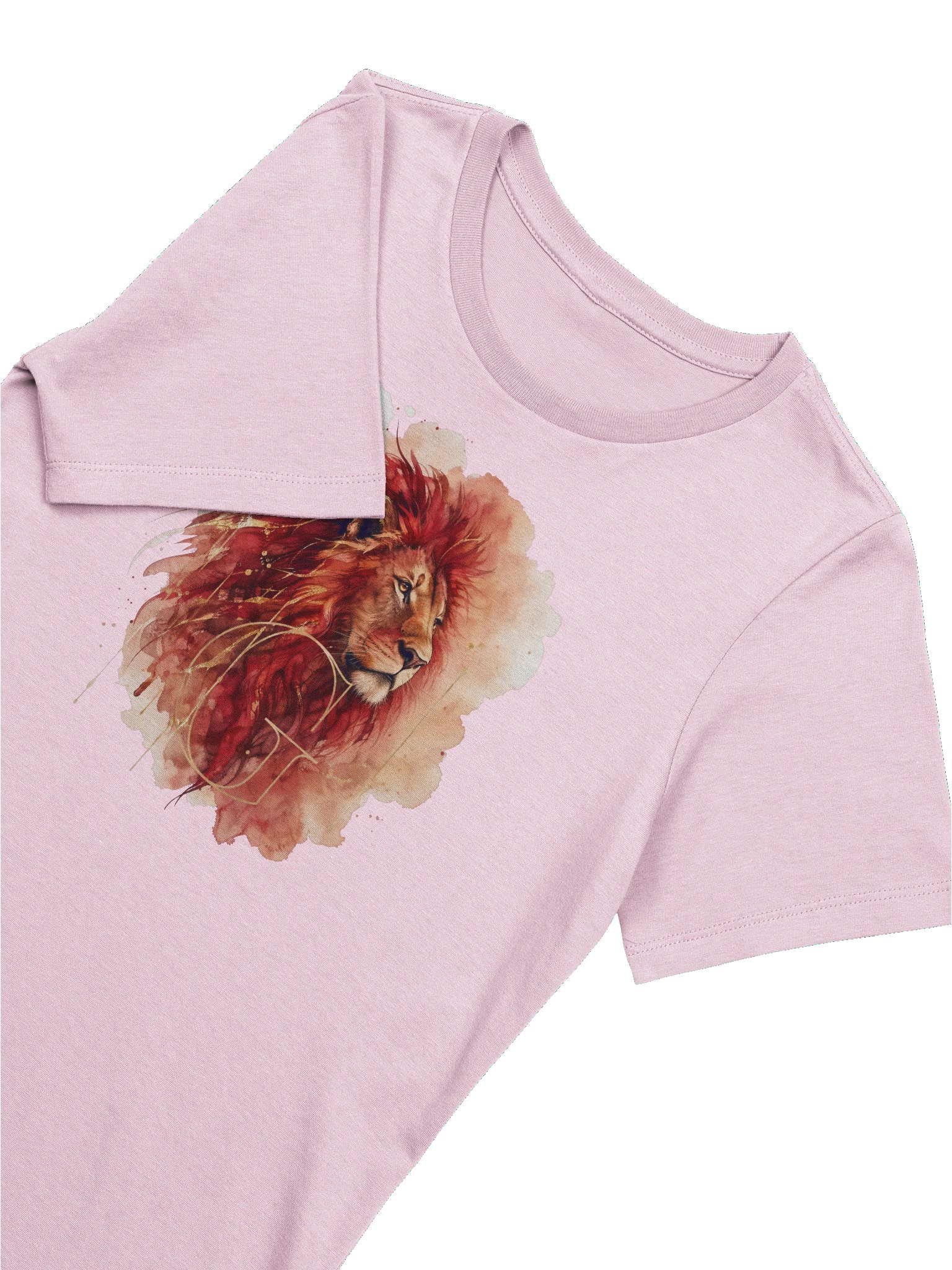 The Lion product image (72)
