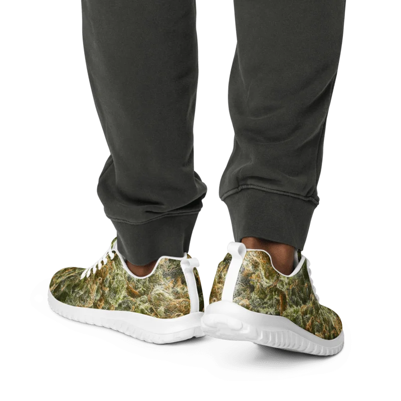 five blue dream product image (2)