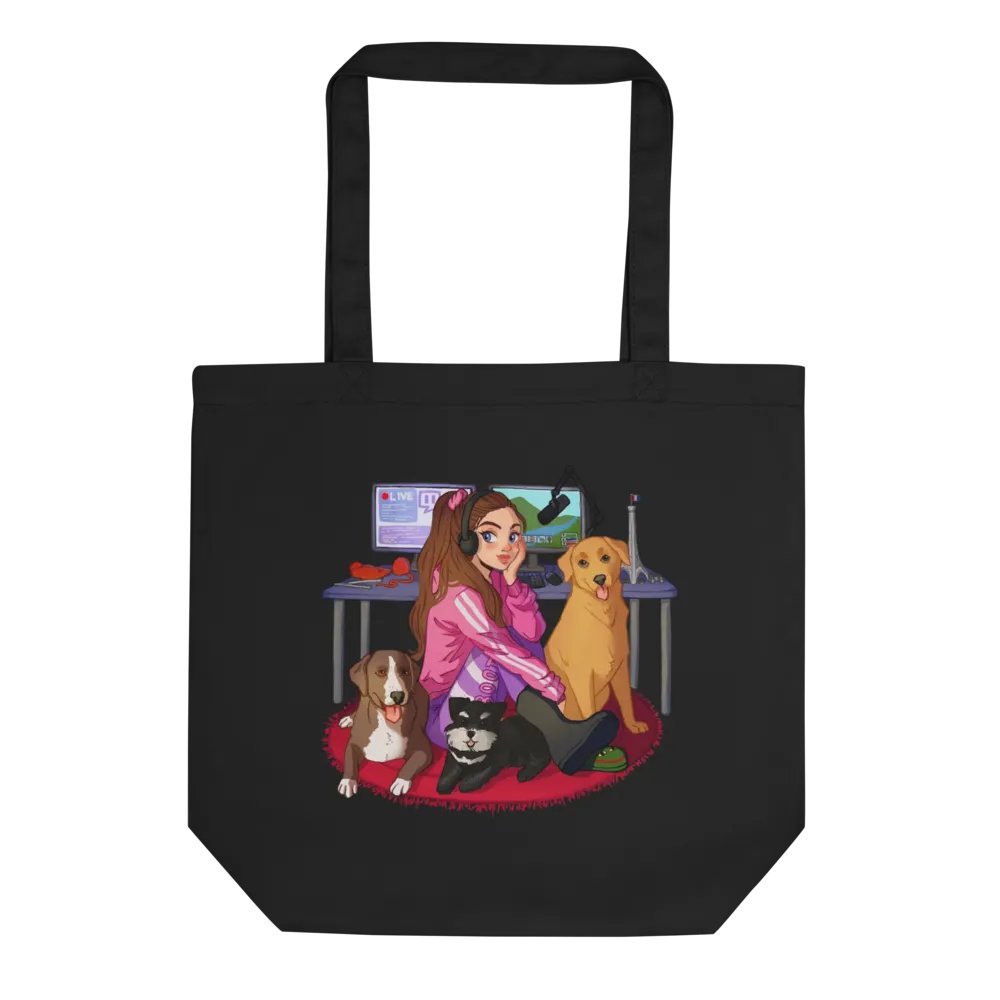 Jennifer Tote product image (1)