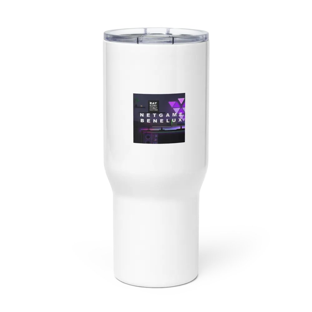 netgame koffie beker product image (2)