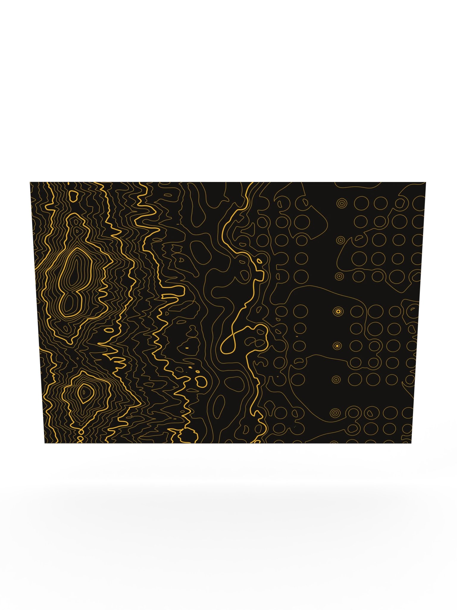 IV · Spectacle Poster product image (24)
