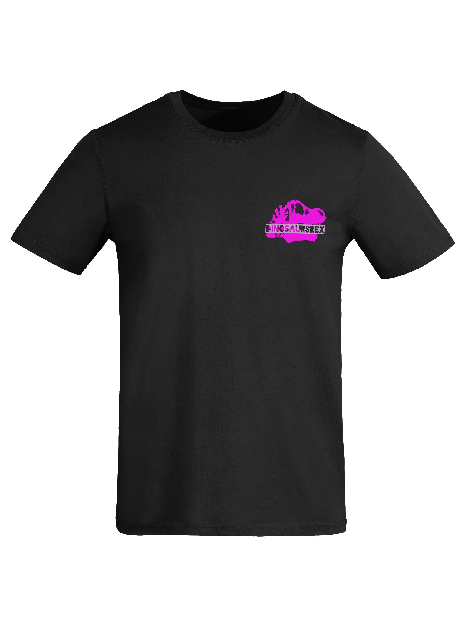 T-Shirt product image (7)