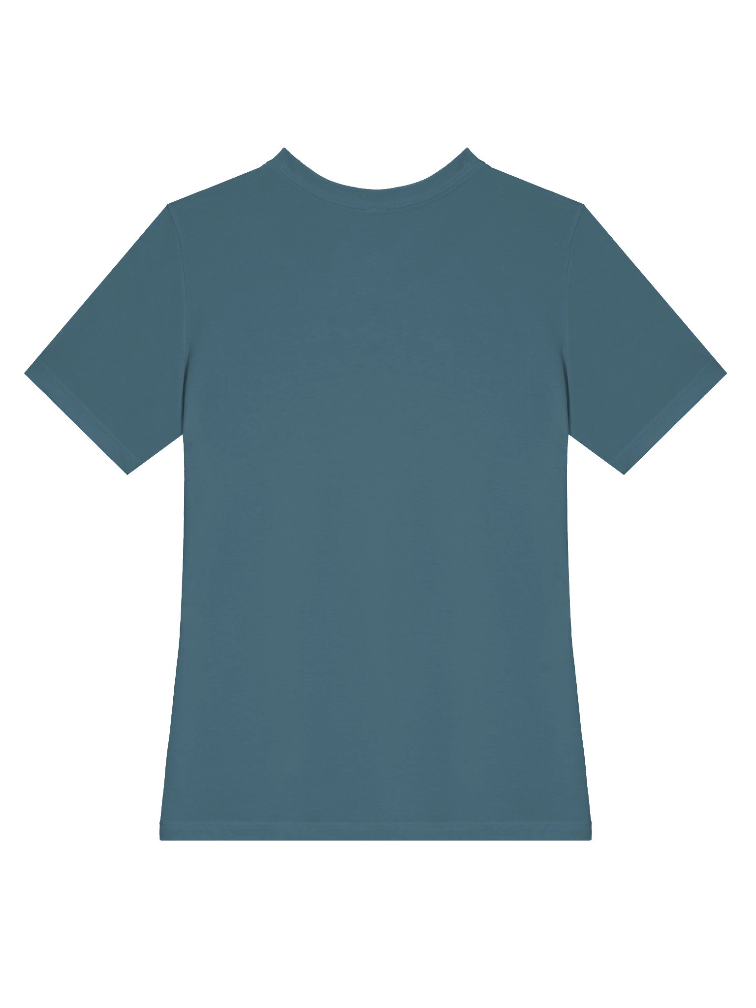 Lyrical Luth women's shirt product image (4)