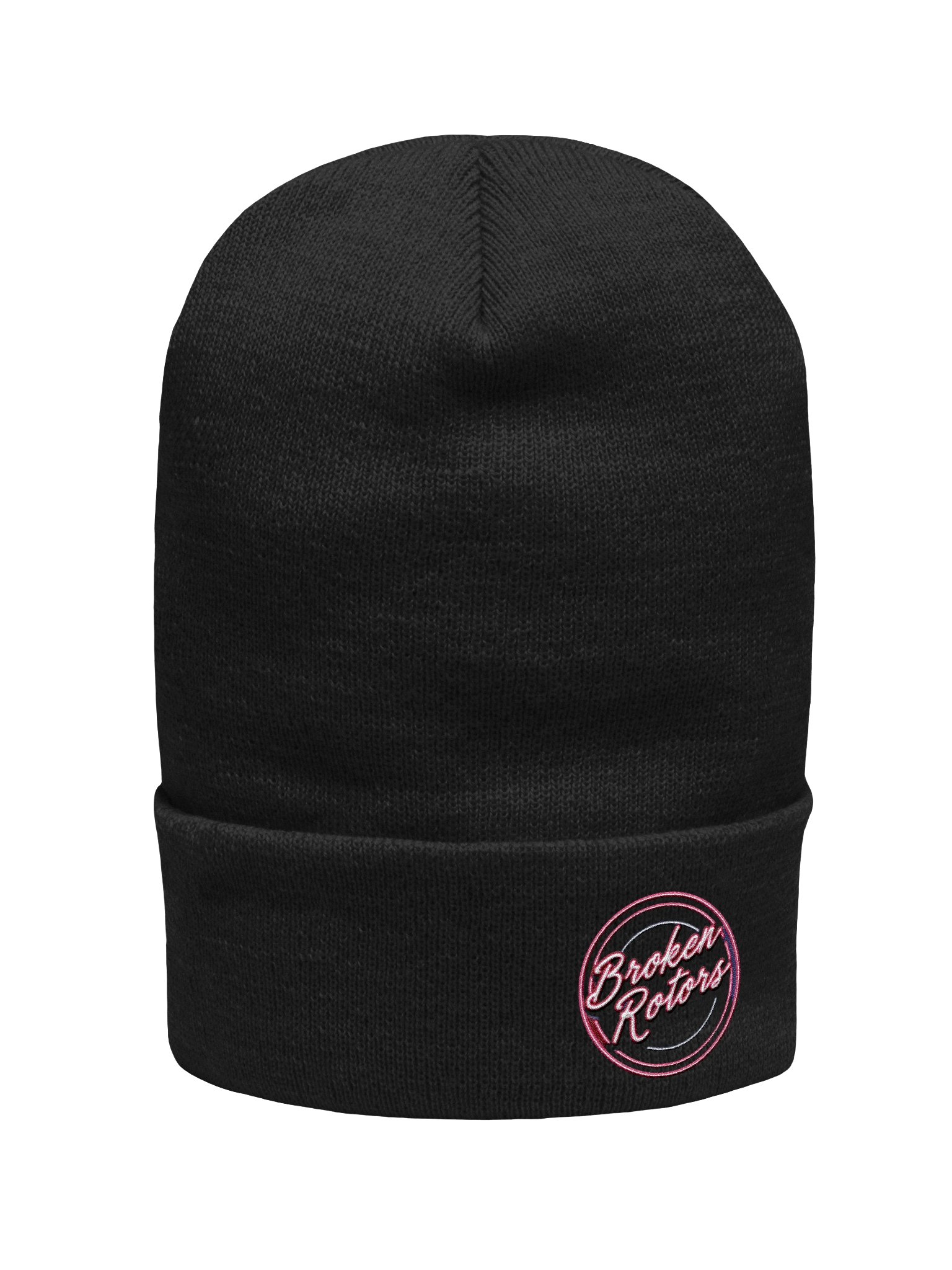 Vice Beanie product image (1)
